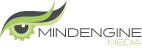 mindengine Logo